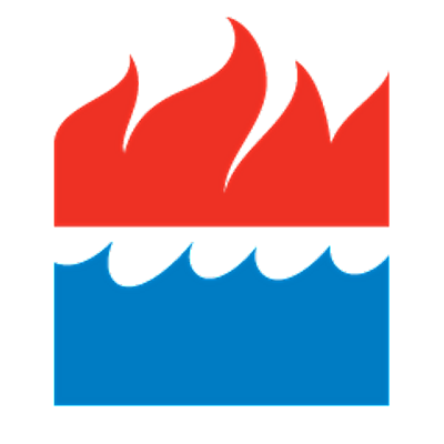 HarperCollins Canada