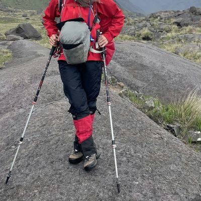 Fiona McLean Photography