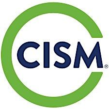 Certified Information Security Manager (CISM) - Classroom CertCamp