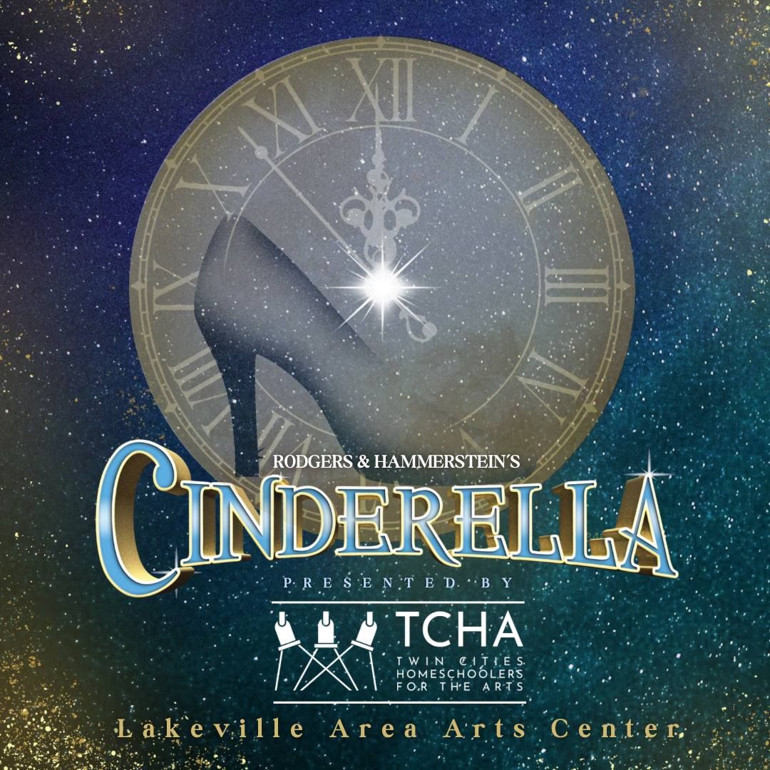 Cinderella