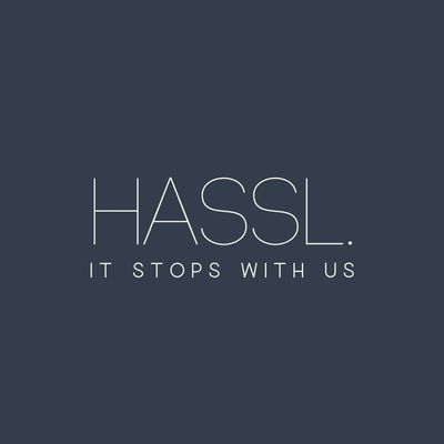 HASSL