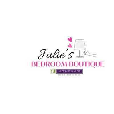 Julie\u2019s Bedroom Boutique