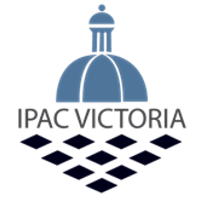 IPAC Victoria
