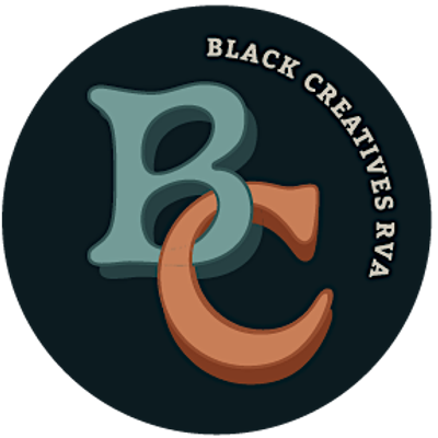 Black Creative RVA