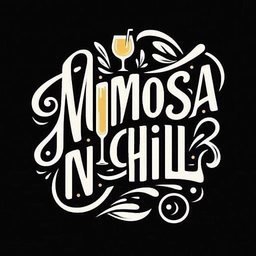 Orlando MimosaNChill Festival