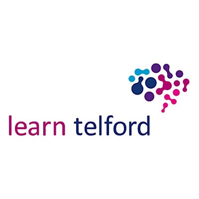 Learn Telford
