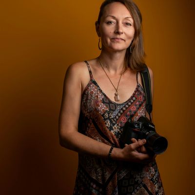 Ilona Zielinska \/ Elonaphotographer