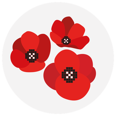 The Hanoon Foundation