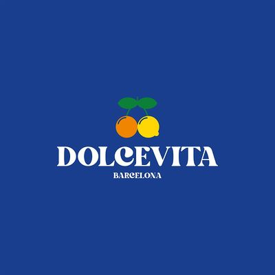 Dolcevita Gusto Italiano