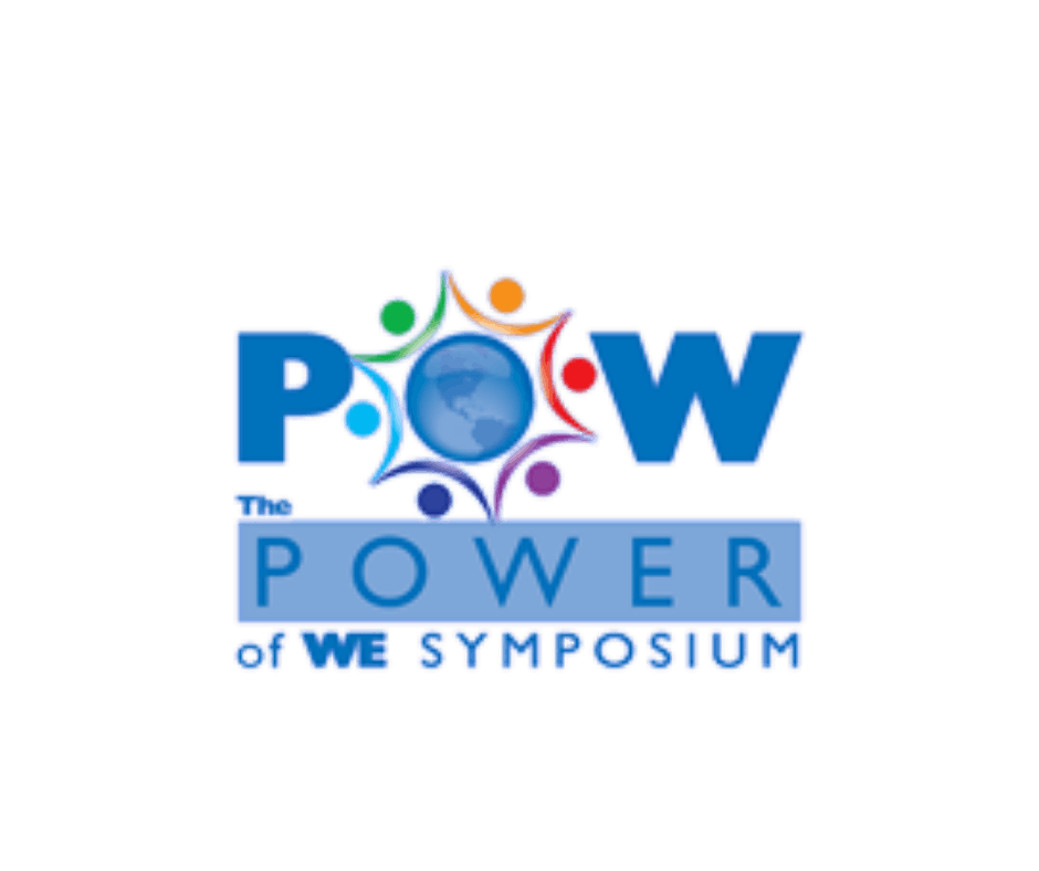 The Power of We Symposium 2022