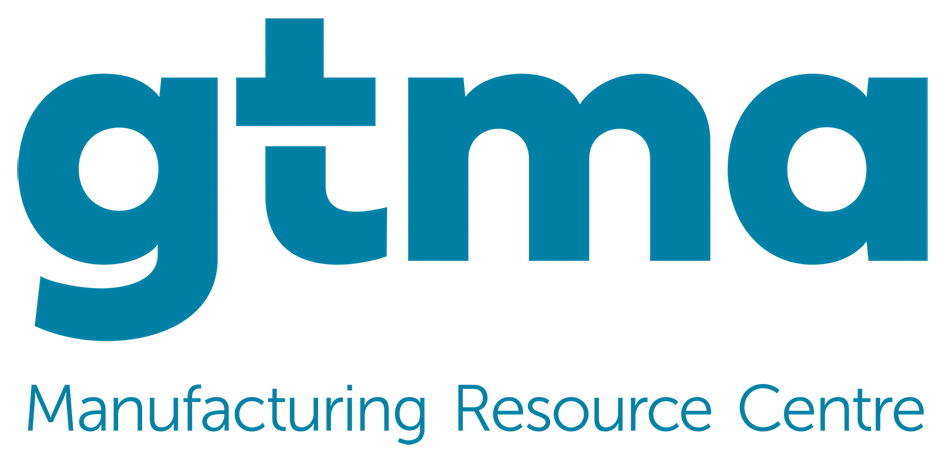 Manufacturing Solutions Northern Ireland - 4th September 2025