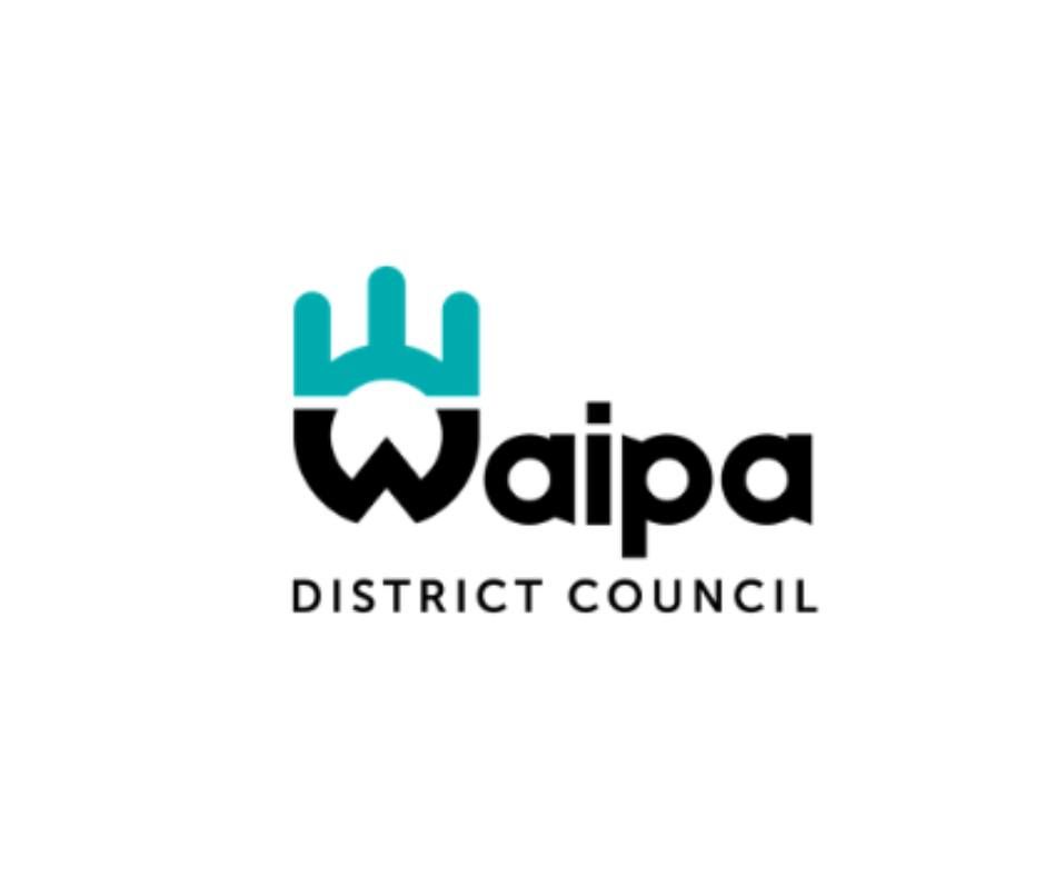 SAVE THE DATE: BA5 with Waipa District Council