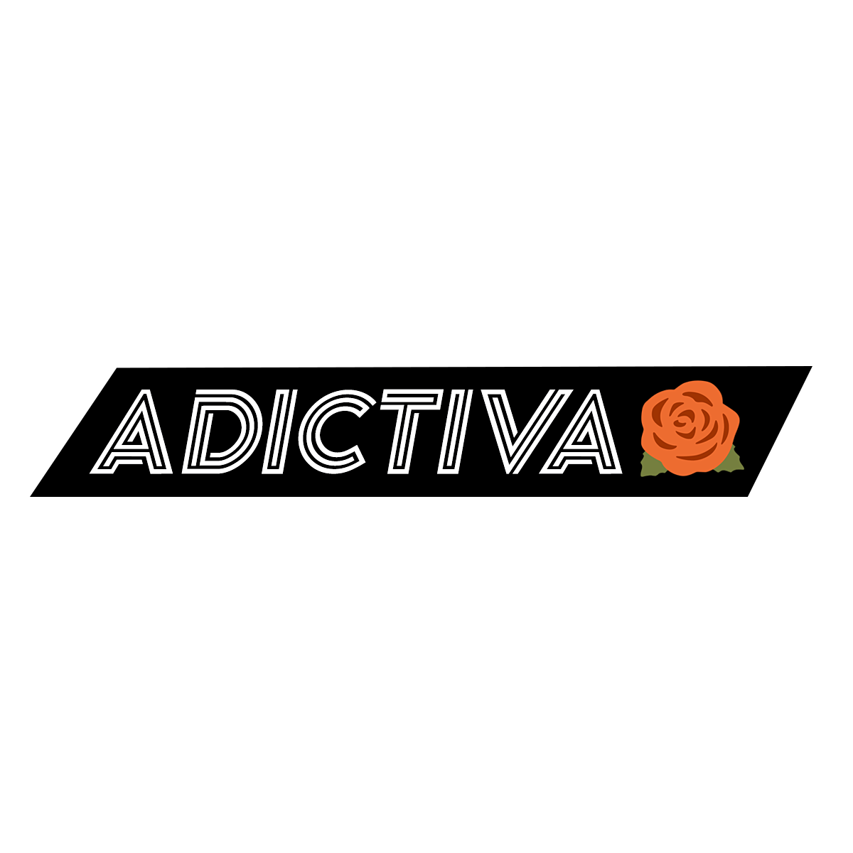 ADICTIVA - REGGAETON + HIP HOP PARTY \/ @ THE BOURBON ROOM IN HOLLYWOOD 18+