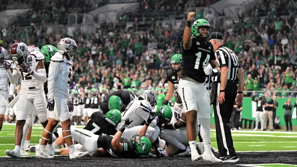 Arkansas Razorbacks at Missouri State Bears Womens Basketball