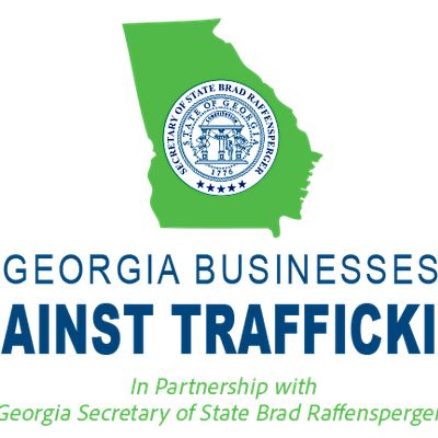 Georgia Secretary of State's Office