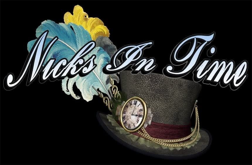 Nicks In Time @ The Allen Theater 