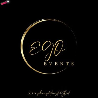EGO EVENTS