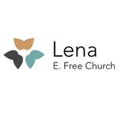 Evangelical Free Church of Lena