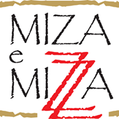 Miza E Mizza