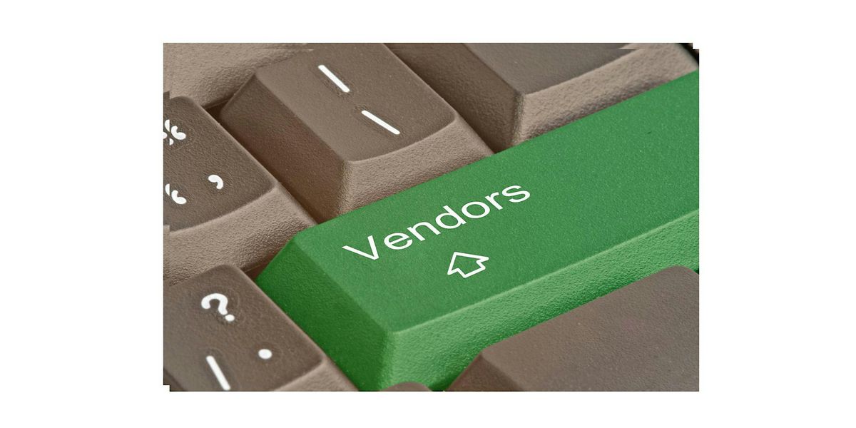 VENDOR AND INFORMATION FAIR