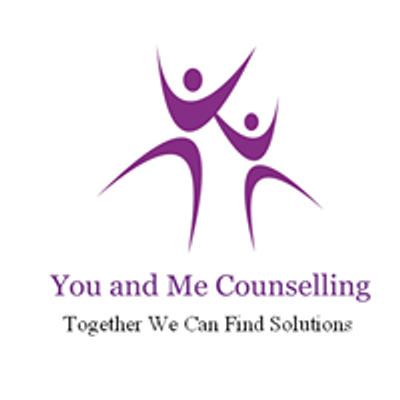 You and Me Counselling