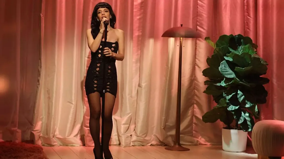 Lily Allen Chicago Tickets