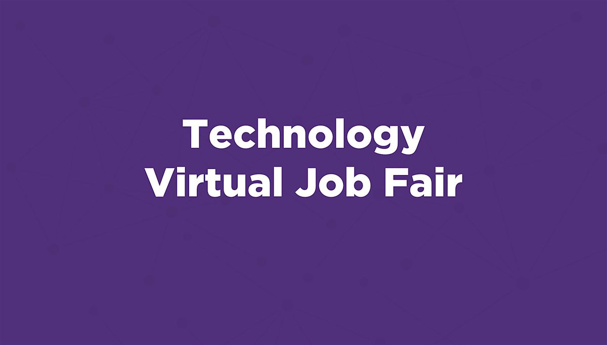 Tacoma Job Fair - Tacoma Career Fair