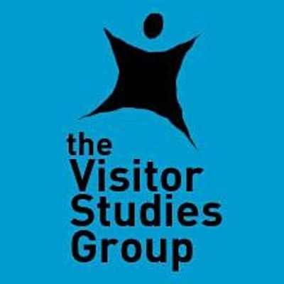 The Visitor Studies Group