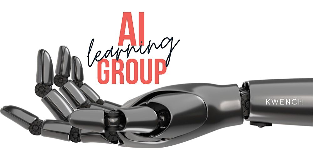 AI Learning Group