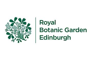 ASE Scotland - Plant Identification for Secondary Teachers (1 hour session)