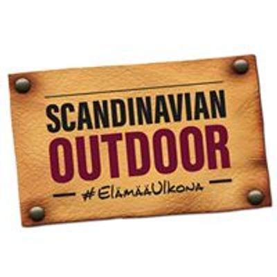 Scandinavian Outdoor