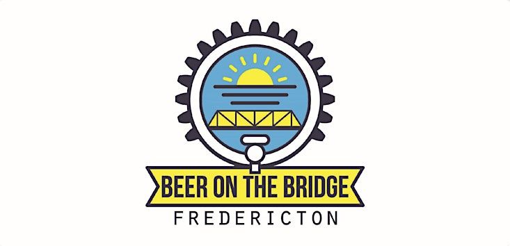 Beer on the Bridge 2023