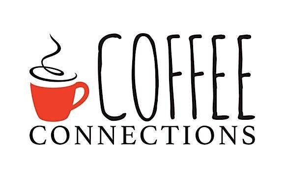 Coffee & Connect with NAWBO Oregon in Tigard