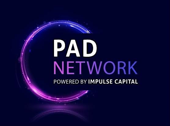 Property and Development (PAD) Networking Event with Guest Speaker