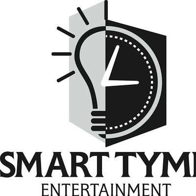 Smart Tyme Agency