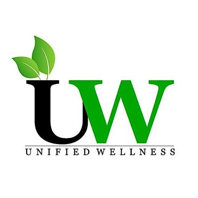 Unified Wellness