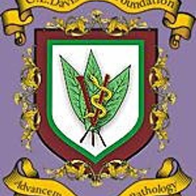 Davis-Thompson DVM Foundation European Division