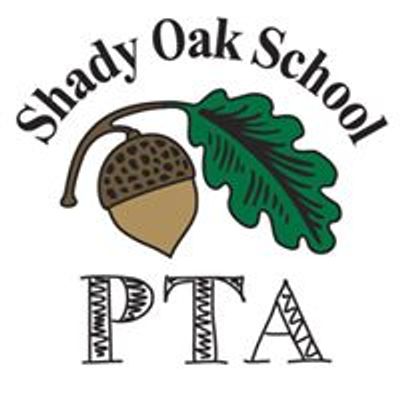 Shady Oak School PTA