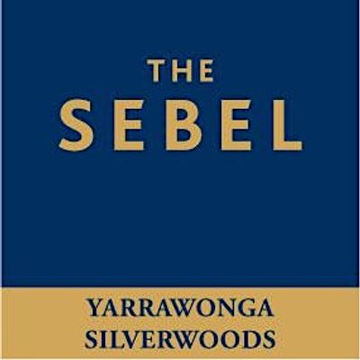 The Sebel Yarrawonga