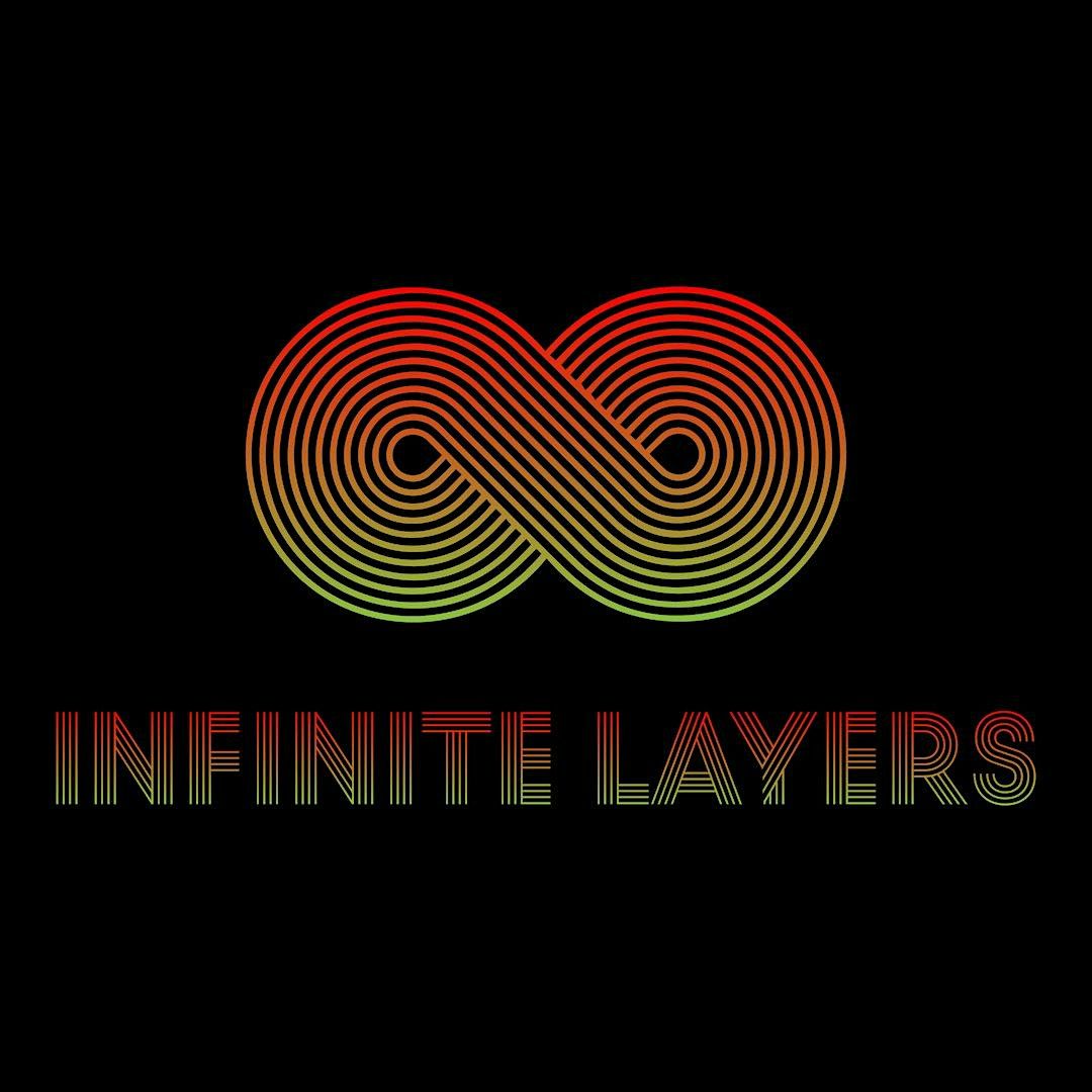 Infinite Layers -  at Walker's Jazz Lounge!