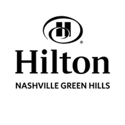 Hilton Nashville Green Hills