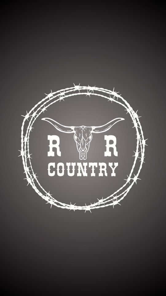 R&R Country at Home Tavern 