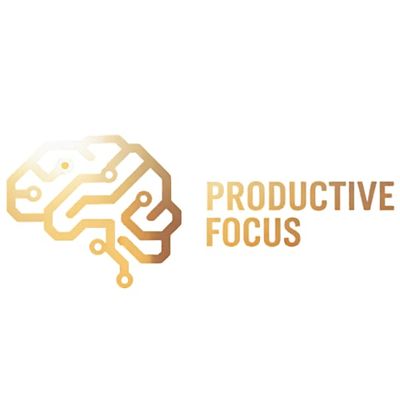 Productive Focus|Brandon Young