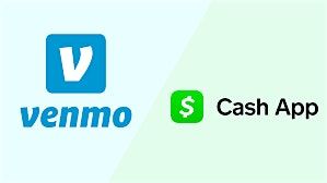 Cash App  3.3  smmvipit
