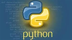 Half Day Python Coding Camp (9-14)