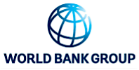 Doing Business with the World Bank & the Inter-American Development Bank