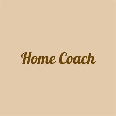 Home Coach