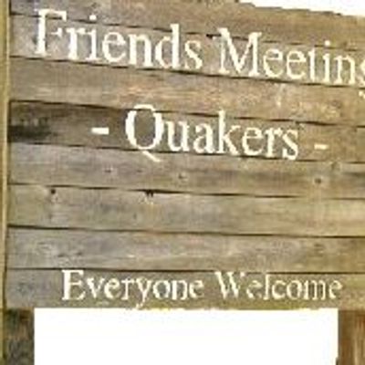 Tallahassee Friends Meeting (Quakers)