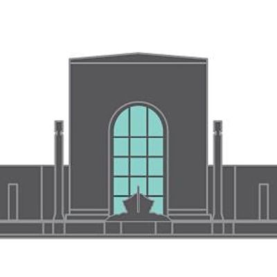 Petone Settlers Museum Te Whare Whakaaro