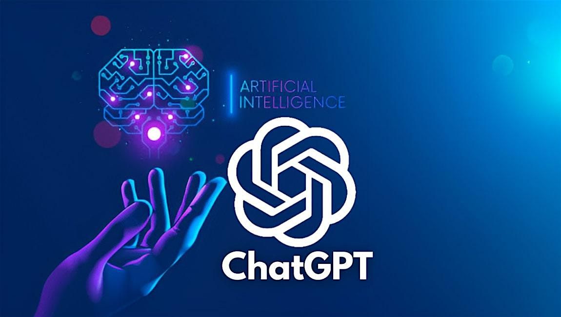 AI Tools & ChatGPT Hacks to Save 3 Hours Daily & Increase Productivity